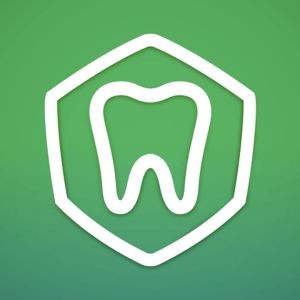 Clínica Dental Bello Horizonte